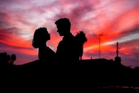 satisfied si boyfriend sa tsupaan|How To Make A Relationship Stronger: Sikreto Para Tumagal Sa .